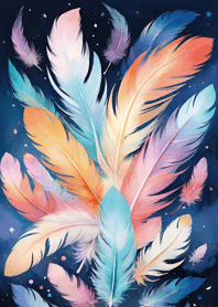 Baba_Ren_Best!! 71EA07