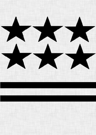 リロの着せかえ398