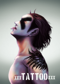 xxxTATTOOxxx