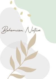 Bohemian Nature 8