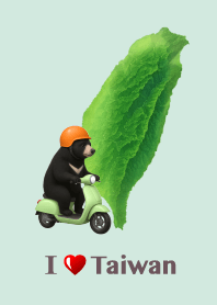 Motorcycle Tour around the island - 3