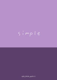 q59.26.purple5-3