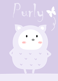 Purly