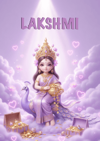 Lakshmi  Million