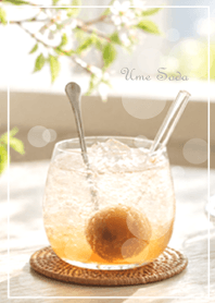 Umesoda