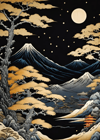 cat halloween 3b513e