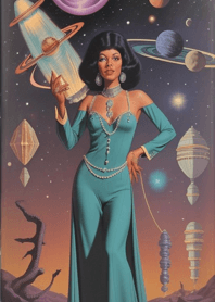 Hari yang Lucu 5n2dU