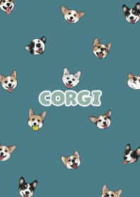 corgicorgi6 / neil blue