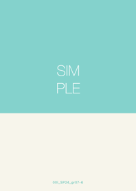 00l_24_green7-6