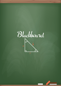 Blackboard Simple..13
