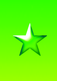 Tsurutsutarugurin
