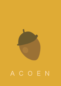 The Acorn