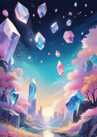 Baba_Ren_Best!! 603677