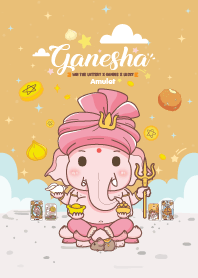 Ganesha : Win the Lottery&Gamble IV