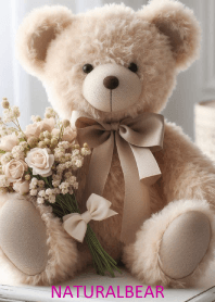 NATURALBEAR-hisatoto 62