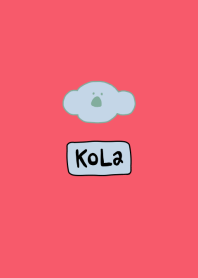 KOLA W 6