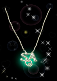 initial S&A(BLACK.2)