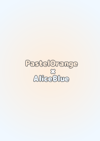 PastelOrangeoAliceBlue.TKC