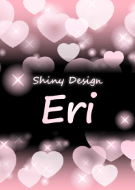 えり専用❤️の着せかえ❤️ベビーピンク