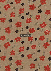 ahns flowers_047