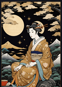 Baba_Ren_Best!! d9CA53