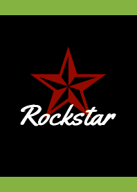 ROCKSTAR THEME -16