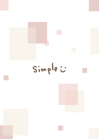 Many squares20 from Japan