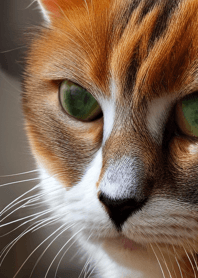 にゃんこ大暴走#MBJaT021。