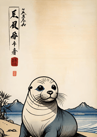 comfortable seaside 6305D4