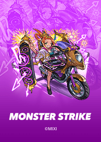 【モンスト】孫尚香