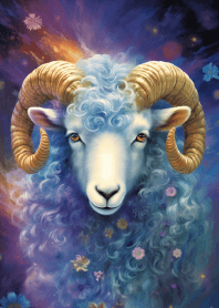 Miracle Zodiac Sign of Aries