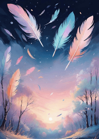 Baba_Ren_Best!! 27fa68