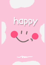 Happy-004