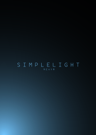 SIMPLE LIGHT-DARK- 7