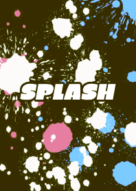 SPLASH THEME -7