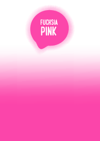 Fuchsia Pink & White Theme V.1