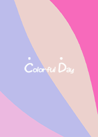 Colorful Day (QF_794)