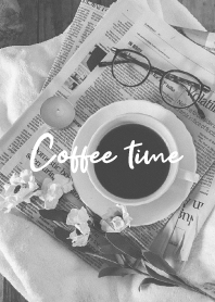 Coffee time_3