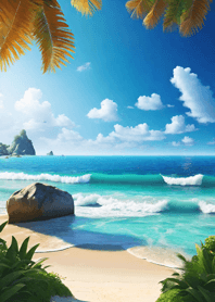 Christmas Little Animals F3f1C6