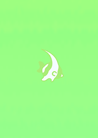 Angelfish 100006
