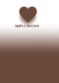 Brown & White Theme V.5