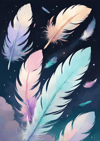 Baba_Ren_Best!! C28fce