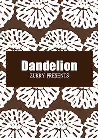 Dandelion07