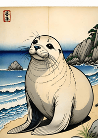 comfortable seaside 03d2d0