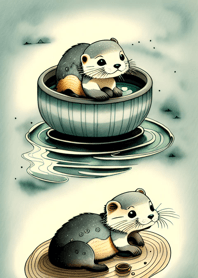 Baba_Ren_Best!! 0C8beA