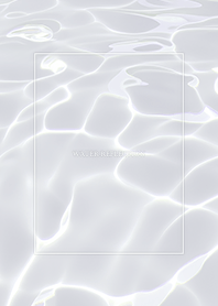 Water Surface - WH 010