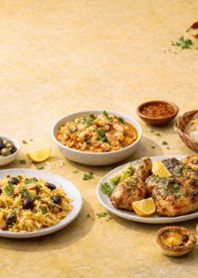 carimboAI-Gourmet-L46rg8