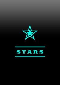 G.STAR THEME 85