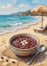 stampAI-sweet soup-Y8I9ei