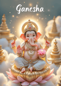 好運， 富有， 快樂 34